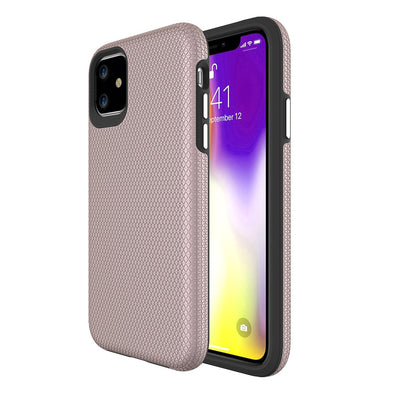 IPhone color cases