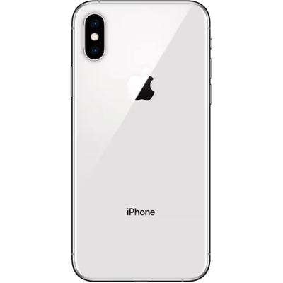 APPLE IPHONE XS