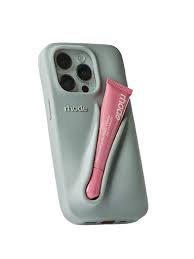 Rhode phone cases