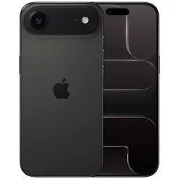 IPhone 17 air
