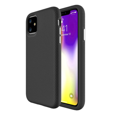 IPhone color cases