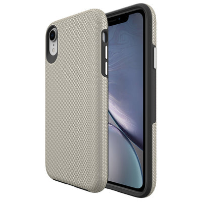 IPhone color cases