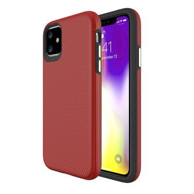 IPhone color cases