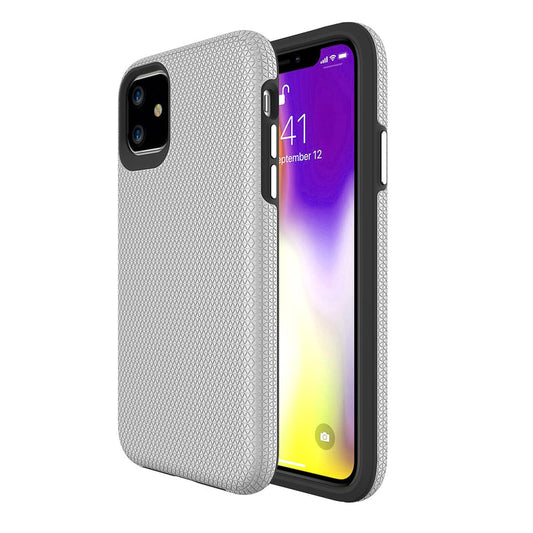 IPhone color cases