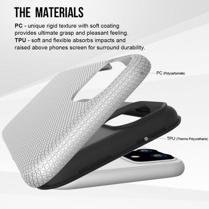 IPhone color cases