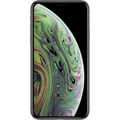 APPLE IPHONE XS