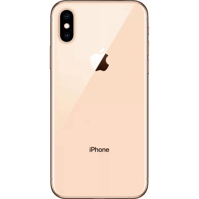 APPLE IPHONE XS