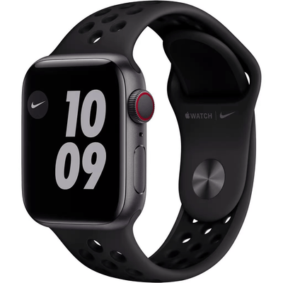 Apple Watch Series 6 (44MM)