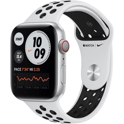 Apple Watch Series 6 (44MM)