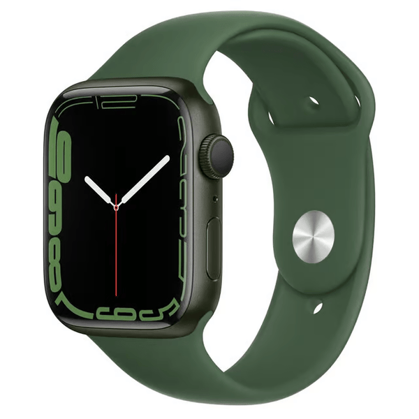 Apple Watch Series 7 (41mm)