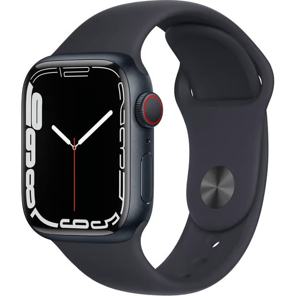Apple Watch Series 7 (45mm)