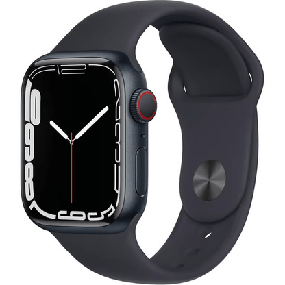 Apple Watch Series 7 (45mm)