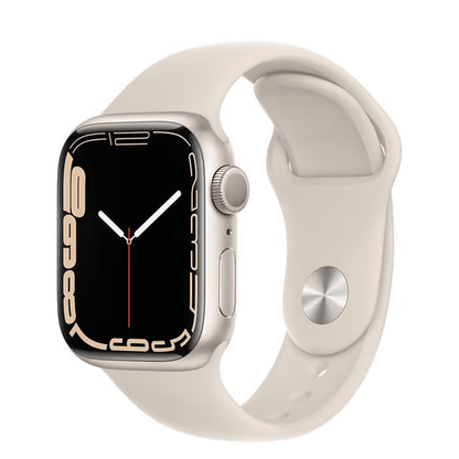 Apple Watch Series 7 (41mm)