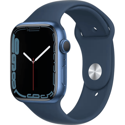 Apple Watch Series 7 (41mm)