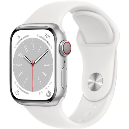 Apple Watch Series 8 (41mm)