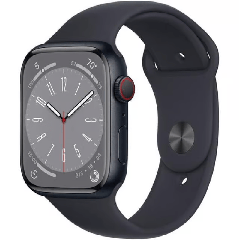 Apple Watch Series 8 (41mm)