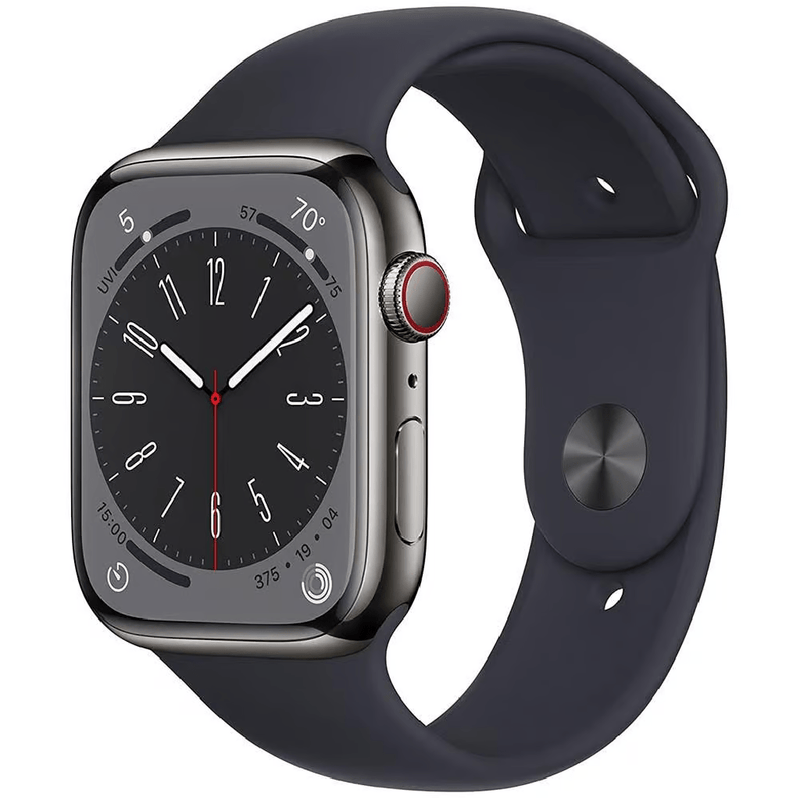 Apple Watch Series 8 (41mm)