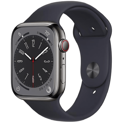 Apple Watch Series 8 (41mm)