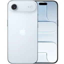 IPhone 17 air