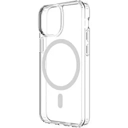 IPhone Magnetic glass cases