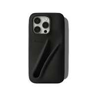 Rhode phone cases