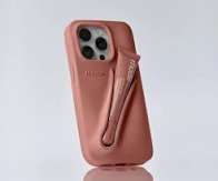 Rhode phone cases