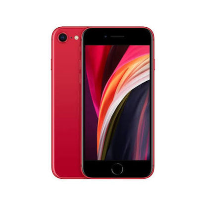 IPhone SE