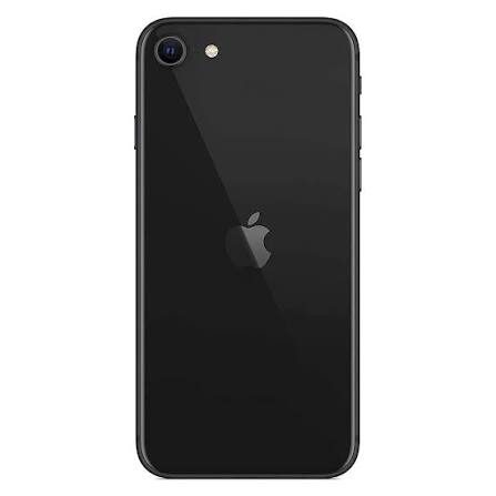 IPhone SE