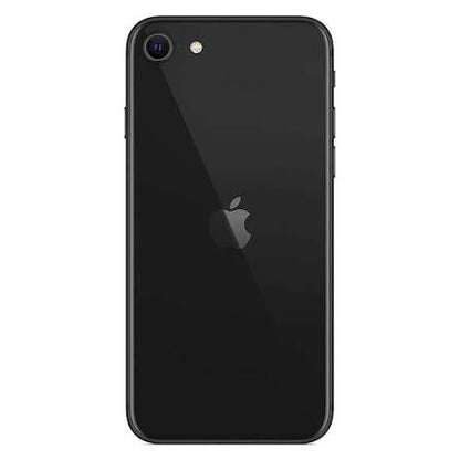 IPhone SE