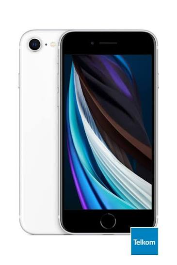 IPhone SE