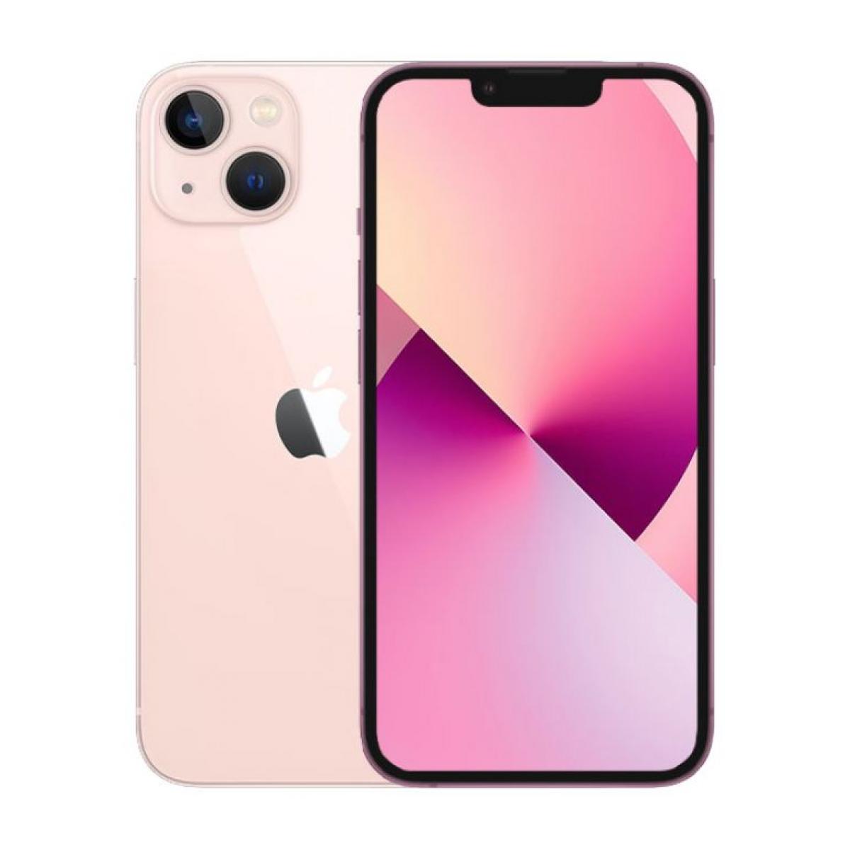 Apple iPhone 13 128GB - Certified Pre-Owned