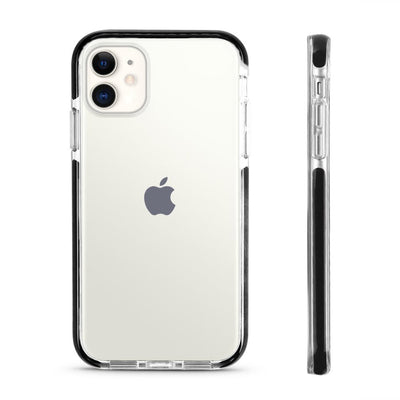 iPhone Anti-Shock Cases