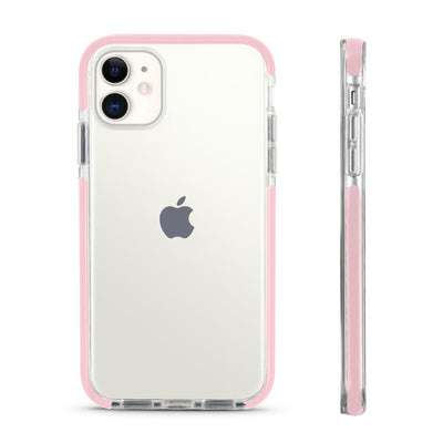iPhone Anti-Shock Cases