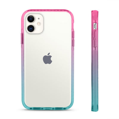 iPhone Anti-Shock Cases