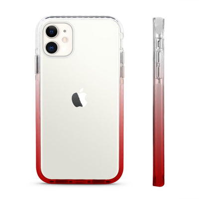 iPhone Anti-Shock Cases