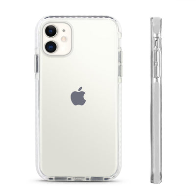 iPhone Anti-Shock Cases