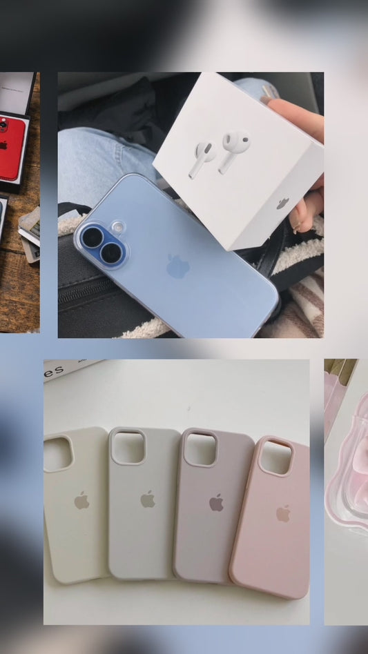 MARCH MADNESS SALE