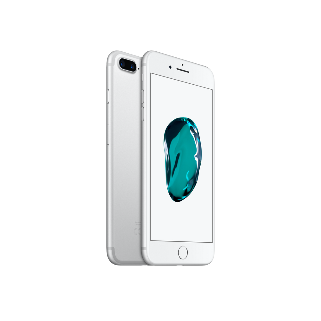 IPhone 7 plus