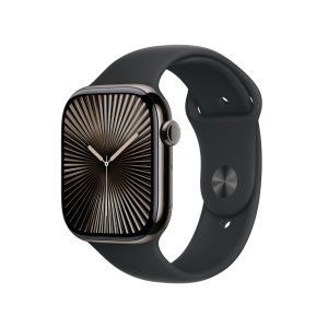 Apple Watch Series 10