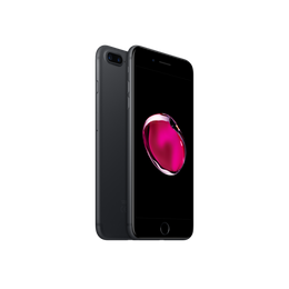 IPhone 7 plus
