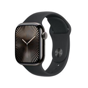 Apple Watch Series 10