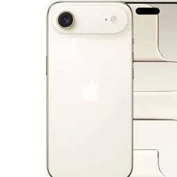 IPhone 17 air