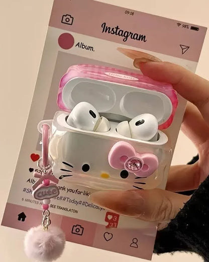 Airpods covers