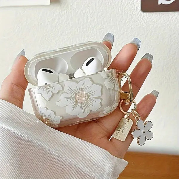 Airpods covers
