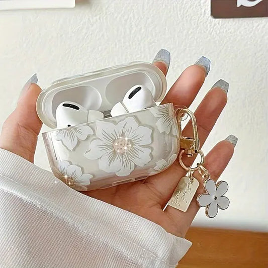 Airpods covers