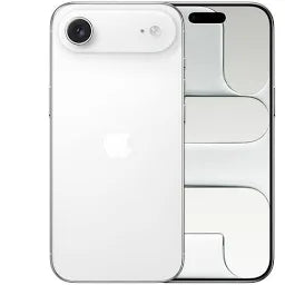 IPhone 17 air