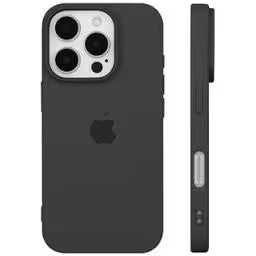 IPhone silicone cases